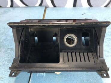 c class: Торпедо Mercedes-Benz 2000 г., Б/у, Оригинал, Германия — 7