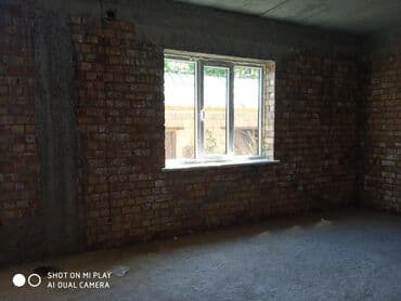 маркерная доска бишкек цена: Другие строительные блоки — 4