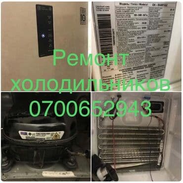 ремонт слуховых аппаратов в бишкеке: Ремонт холодильников частный мастер буду рад помочь вам в сложившейся — 1