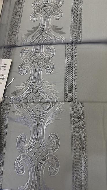 чехол а32: Комплект постельного белья в подарочной коробке Премиум качества 🔥🔥🔥 — 4