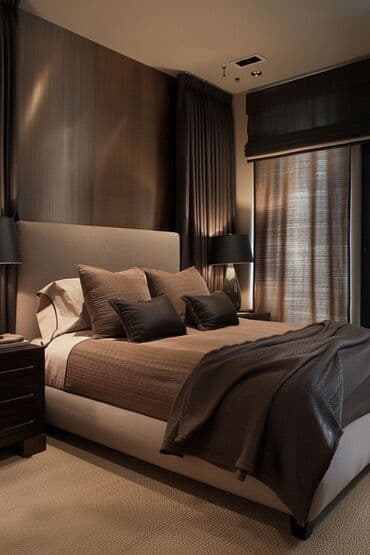 1 комната, Душевая кабина, Постельное белье, Кондиционер