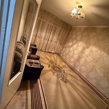 8: 1 комната — 10