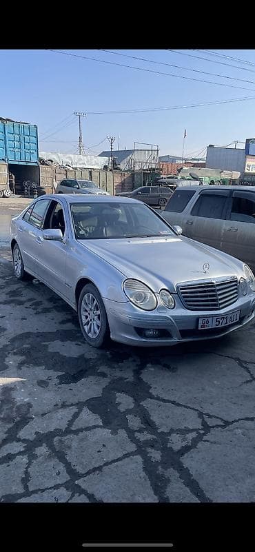 р16 на мерс: Колеса в сборе R 16, Комплект, Легковые, Литые, отверстий - 5 — 3