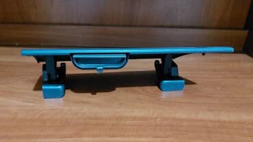 мага багаж: Бордачек бардачек Тойота Вокси Ноах.Voxy Noah — 3