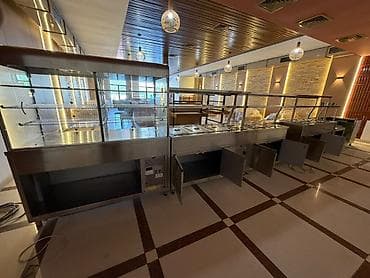 Продаётся всё разом. Ни разу не пользовались, изменились планы