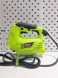 электрическая цепная пила купить в бишкеке: Лобзики сетевой Фирмы: Хcort оригинал Доставка по КР бесплатно! — 1