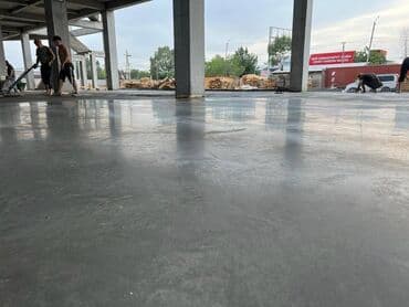 разнорабочий кант: Стяжка Бесплатная консультация Больше 6 лет опыта — 4