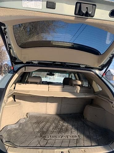 lexus 330 авто: Lexus RX: 2005 г., 3.3 л, Вариатор, Гибрид, Кроссовер — 8