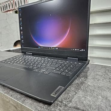 ryzen 5600g: Игровой, Б/у, AMD Ryzen 7 — 5