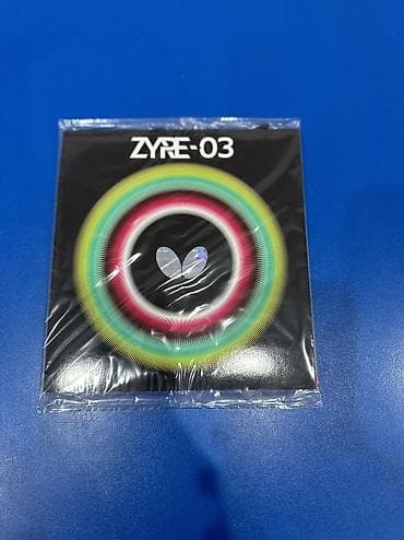 Лыжи: 🏓 Ищешь качественный инвентарь по настольному теннису? В наличии — 2