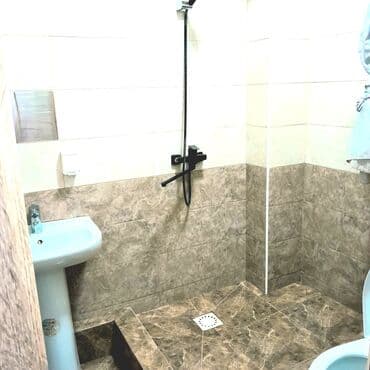 хочу купить дом в чолпон ате за 2 милиона рублей 2 комнтатную: 1 комната, 26 м², Малосемейка, 1 этаж, Евроремонт — 3