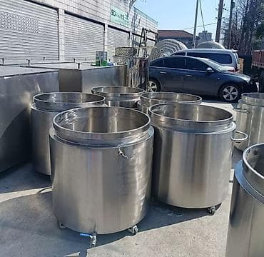 участок ленинское: Для бизнеса — 1