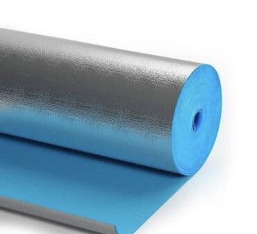 стол для работы: Рулонная изоляция Тилит Пенофол А применяется для изоляции труб — 4