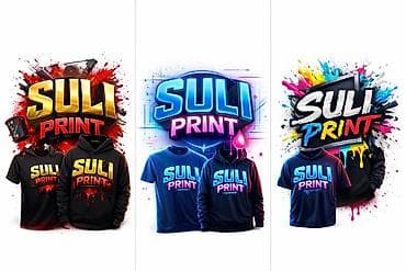 нужна электрик: Шелкография, | Футболки — 2