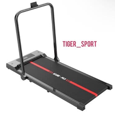 беговая дорожка купить для дома: Беговая дорожка M3 Отлично подойдет для квартиры или дома Новые — 1