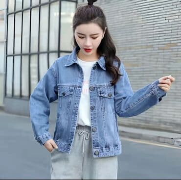 зимняя куртка на девочку: Теплая куртка для девочки на 7-9 лет — 23