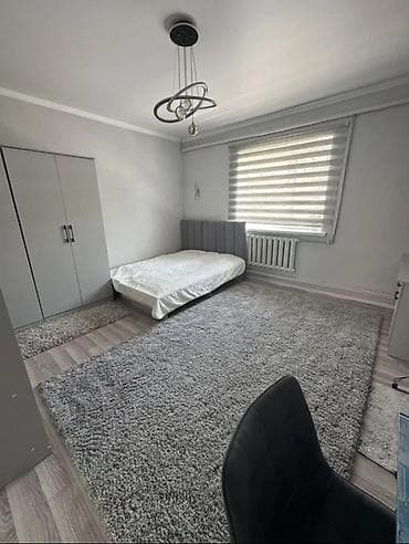 Дома: 🏡 Продается просторный двухэтажный дом в ж/м Кок-Жар! — 8