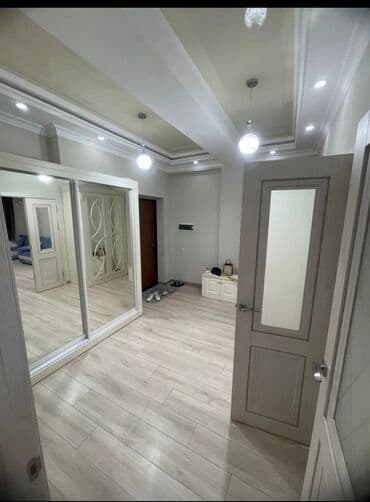 прайс лист на отделочные работы 2022 скачать: Толук оңдоо | Офистер, Батирлер, Үйлөр 6 жылдан ашык тажрыйба — 4