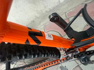 купить трехколесный электровелосипед для взрослых бу: Из Германии — 5