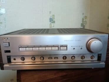 Звоните. доставка старыи толчок.Toshiba RT-S78 .Японскии рынок