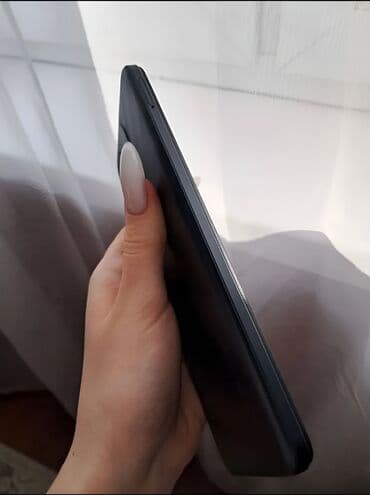 реалми с 33 цена в бишкеке: Redmi, Redmi 12C, Б/у, 128 ГБ, цвет - Черный, 2 SIM — 6