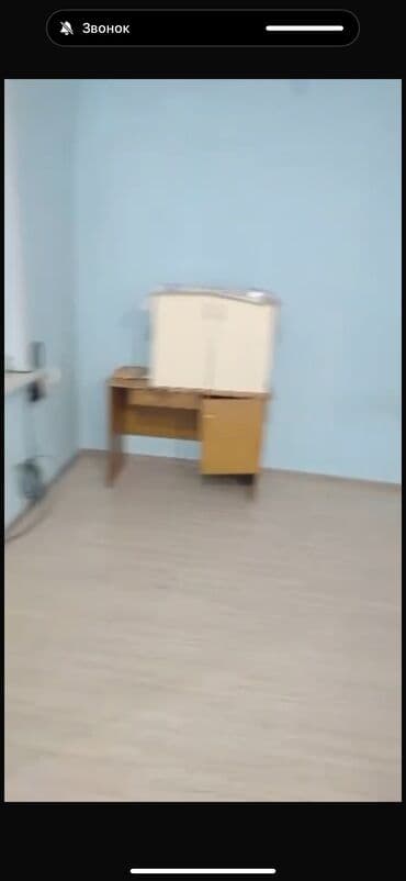 1ком квартира в бишкеке цена: Студия, Без подселения, С мебелью полностью — 5