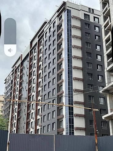 2026: 1 комната, 37 м², Элитка, 5 этаж, Готовая ПСО (под самоотделку) — 4