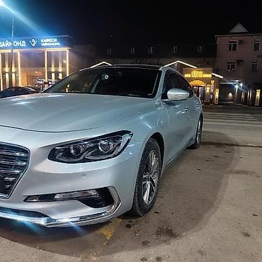 рулевая рейка опель вектра б: Седан бизнес-класса в серебристом цвете. Основные особенности: - — 1