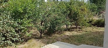 Недвижимость: Продаю дом с участком 8 соток в жилмассиве Чон-Арык, г Бишкек, ул — 3