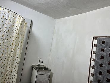 кара бадта: 1 комната, Собственник, Без подселения, Без мебели — 2