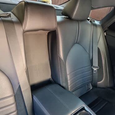 какая машина подходит для яндекс такси бишкек: Toyota Avalon: 2019 г., 2.5 л, Автомат, Гибрид, Седан — 15