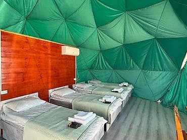 osh city: Продаётся готовый бизнес 6 сотик красный книга рядам ипподром Чолпон — 5