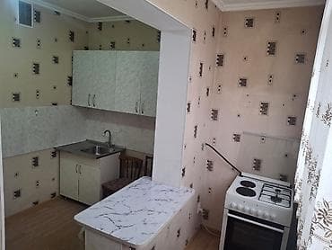 ищу квартира тунгуч: 1 комната, 51 м², 105 серия, 2 этаж, Косметический ремонт — 8