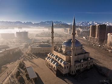 горам: Фотосъёмка, Видеосъемка | С выездом | Съемки мероприятий, Love story, Рекламные ролики — 9