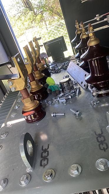 солнечные панели цена в бишкеке: Услуги электрика — 1