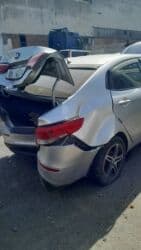 все для салонов красоты дордой: Ремонт кузовной и малярные работы любой сложности делаем все — 9