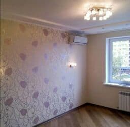 строительство коттеджных домов: Ремонт под ключ | Офисы, Квартиры, Дома Больше 6 лет опыта — 19