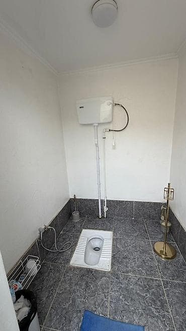 продаю дом с квартирантами: 🔥 Идеальный дом для комфортной жизни для вашей семьи-заезжай и живи! 🏡 — 10