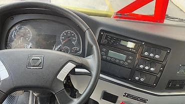 Дом и сад: Автокран, XCMG, 2026 г., от 30 м — 3