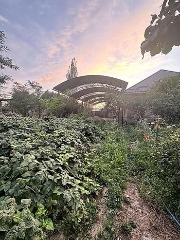 sky park: 🏡 Продается дом в Сокулуке.(верхняя зона) 🌿 Участок — 11 соток 📌На — 3