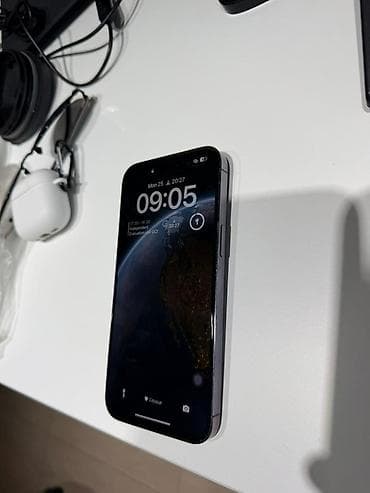 iphone 11 64: IPhone 14 Pro Max, Б/у, 512 ГБ, Deep Purple, Кабель, 78 % — 5
