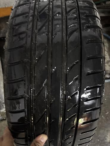 diski bmw: Колеса в сборе 225 / 50 / R 17, Лето, Б/у, Комплект, Легковые, Литые, отверстий - 5 — 3