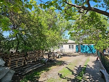 Недвижимость: 7 соток, Для бизнеса, Красная книга — 5