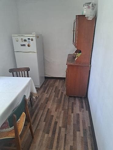 Продаём дом. 4.14 соток по док (5с. по факту). Площадь дома=66м². 4к + — 5