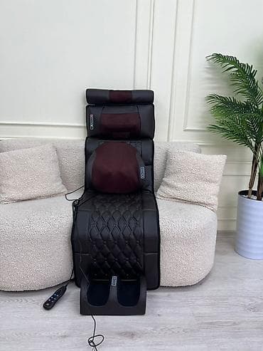 Спорт и хобби: Тренажёры для дома + бесплатная доставка Доступные модели и цены — 3