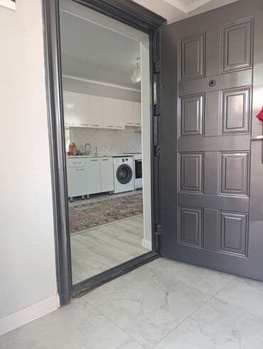 продаю дом гроздь: Дом, 71 м², 5 комнат, Риэлтор, Евроремонт — 5