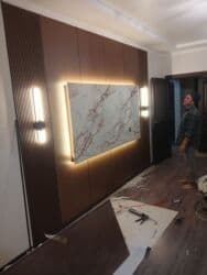 дом на иссык куле купить: Ремонт под ключ | Квартиры Больше 6 лет опыта — 29