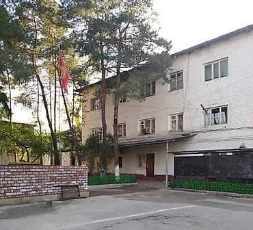 демонтаж ворот: На услуги демонтажа внутри помещений Набираем работников Возраст от — 2