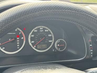 хонда фит 2004 1 5: Honda CR-V: 2005 г., 2.4 л, Автомат, Газ, Кроссовер — 6