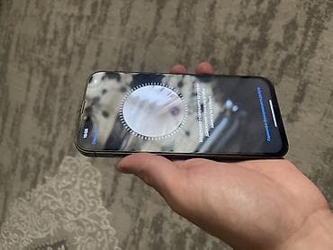 iphone 8s plus: IPhone 13 Pro Max, 128 ГБ, Графит — 8